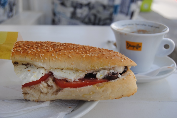 greek cousine_sandwich